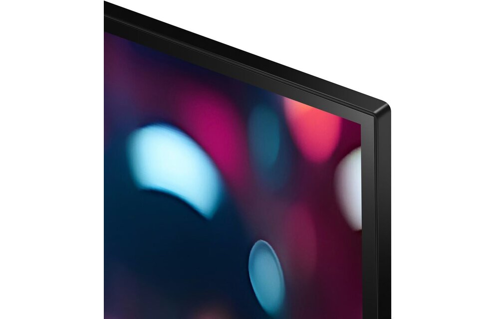 LG 50UA73006LA (2025) - LED TV