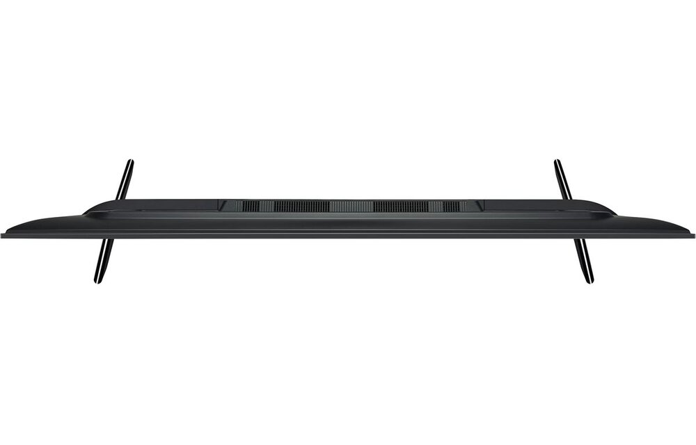 LG 50UA73006LA (2025) - LED TV