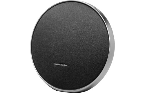 Harman Kardon Onyx Studio 9 Zwart - Draadloze speaker