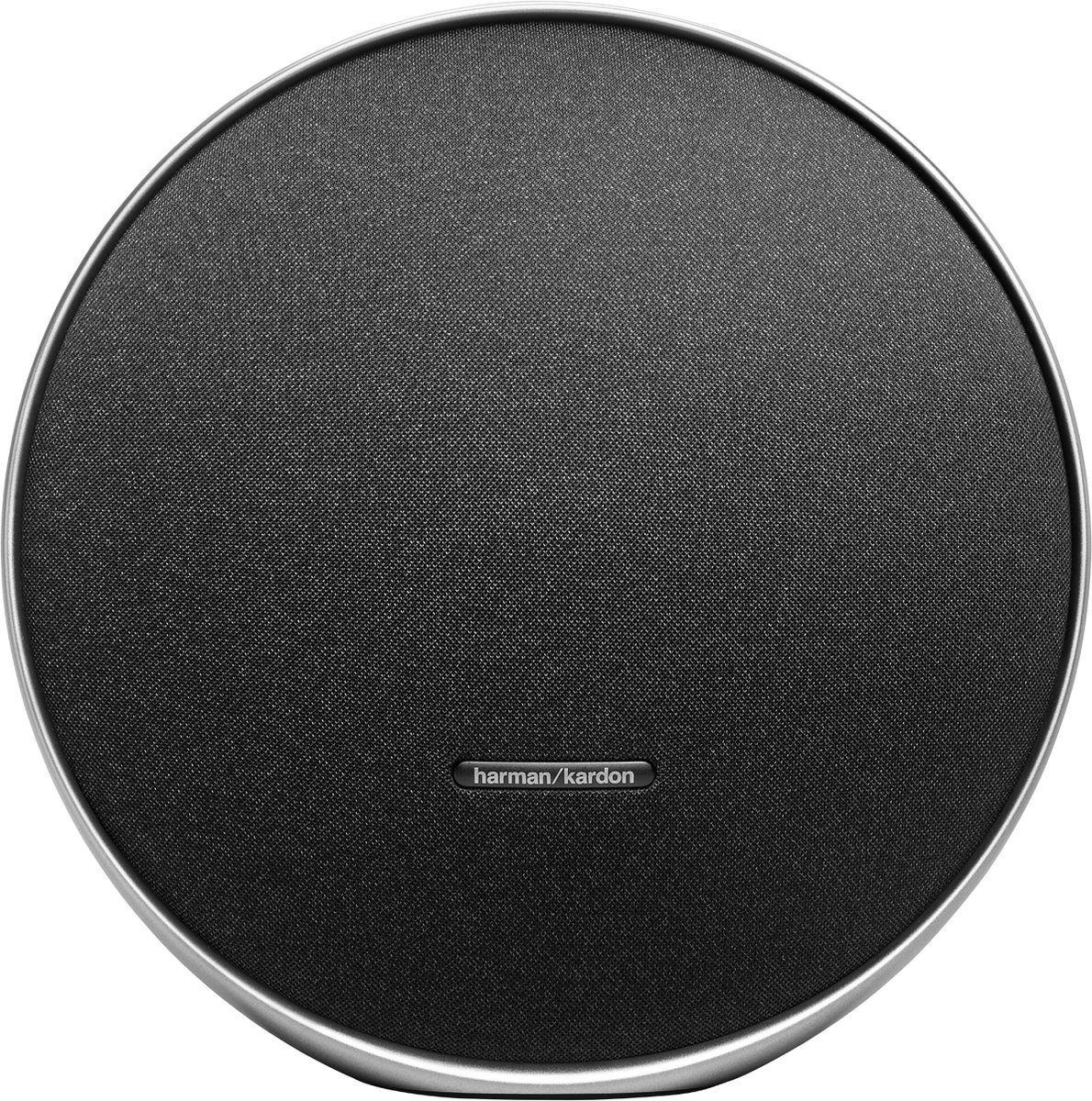 Harman Kardon Onyx Studio 9 Zwart - Draadloze speaker