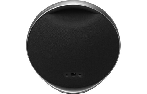 Harman Kardon Onyx Studio 9 Zwart - Draadloze speaker