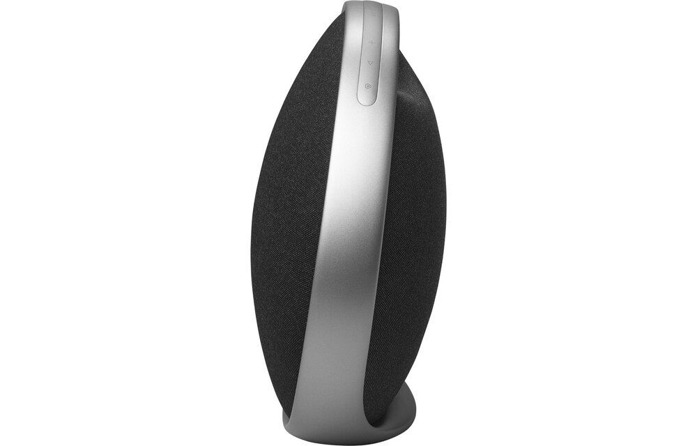 Harman Kardon Onyx Studio 9 Zwart - Draadloze speaker