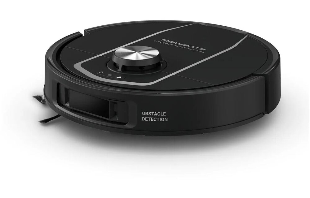 Rowenta RR95A5 X-Plorer S575 Max - Robotstofzuiger