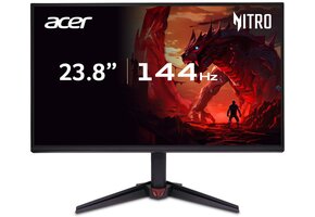 Acer Nitro VG0 VG240YP6bip - Monitor