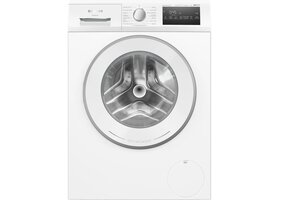 Siemens WM14N29XNL iQ300 extraKlasse - Wasmachine