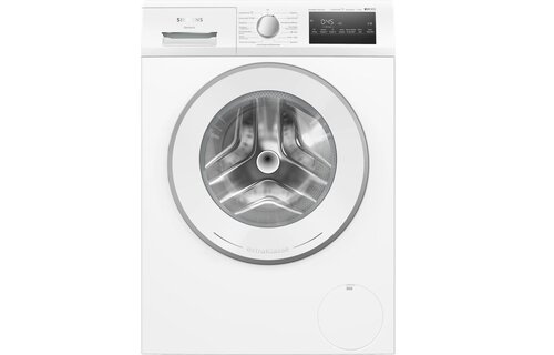 Siemens WM14N29XNL iQ300 extraKlasse - Wasmachine