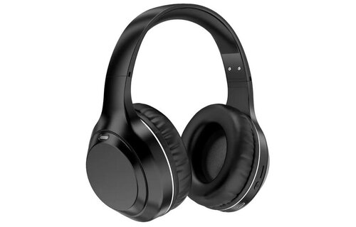 Denver BTN-211 - Draadloze koptelefoon