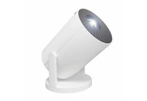 Denver PR-1500 - Beamer