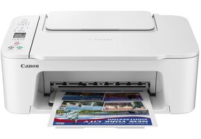 Canon PIXMA TS3751i - All-in-one printer