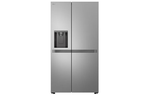 LG GSLC41PYPE - Amerikaanse koelkast