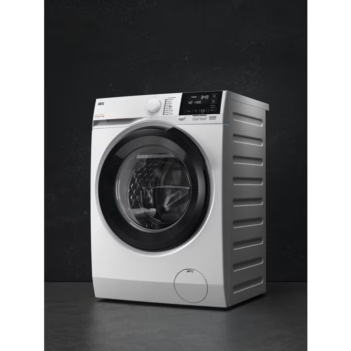 AEG LR74BREMEN - Wasmachine