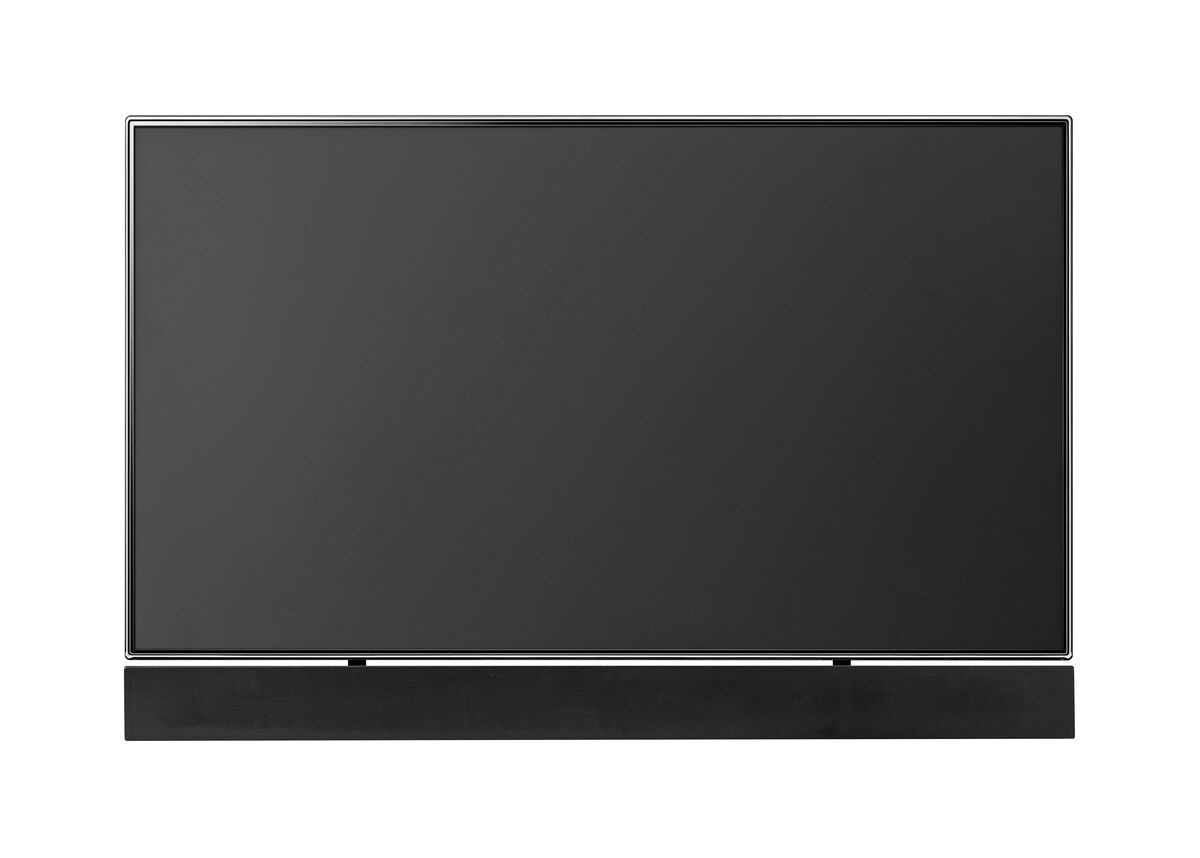 Vogel's SOUND 1250 soundbar beugel