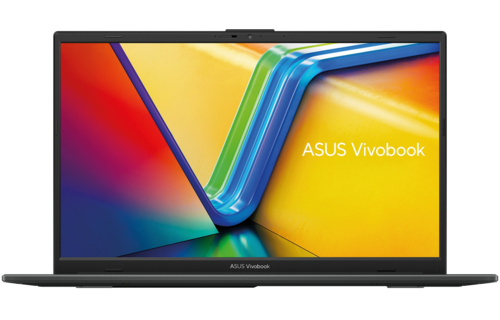ASUS Vivobook Go 15 OLED E1504FA-L1367W - Laptop