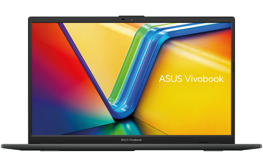 ASUS Vivobook Go 15 OLED E1504FA-L1367W - Laptop