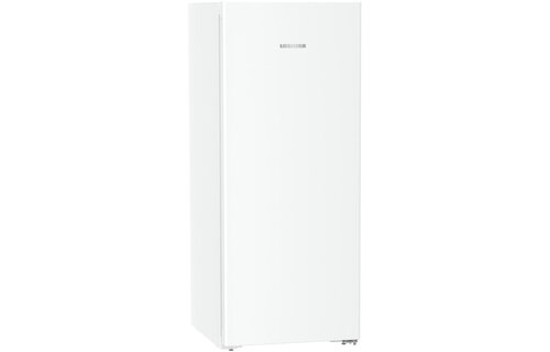 Liebherr Rd 4600-22 - Vrijstaande koelkast