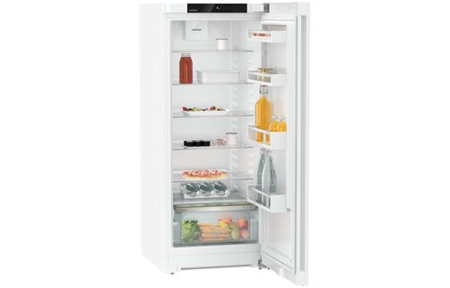 Liebherr Rd 4600-22 - Vrijstaande koelkast