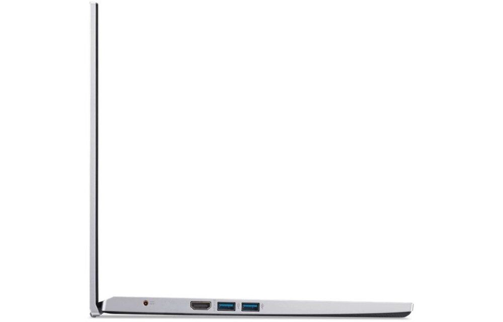 Acer Aspire 3 A315-59-54L5 - Laptop