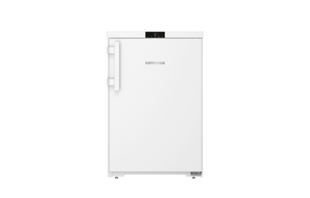 Liebherr FNe 1404-20 Pure - Tafelmodel vriezer