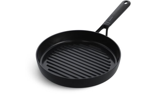 GreenPan Smartshape Grillpan Ø28 cm