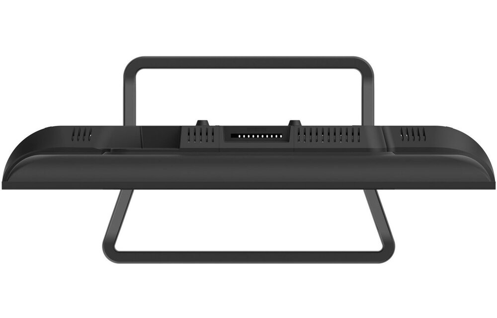 Smart Tech 24HN01V3NL - LED TV