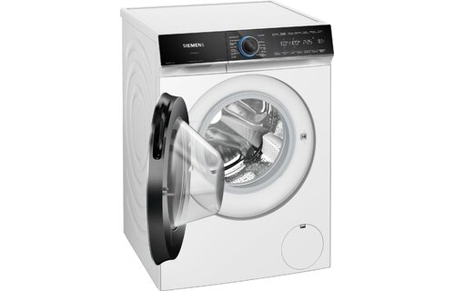Siemens WG44B2AMNL iQ700 extraKlasse - Wasmachine