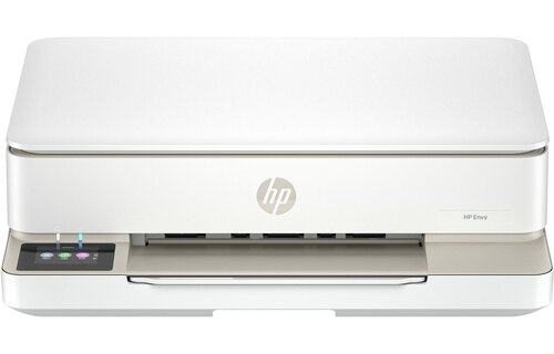 HP ENVY 6120e - All-in-one printer