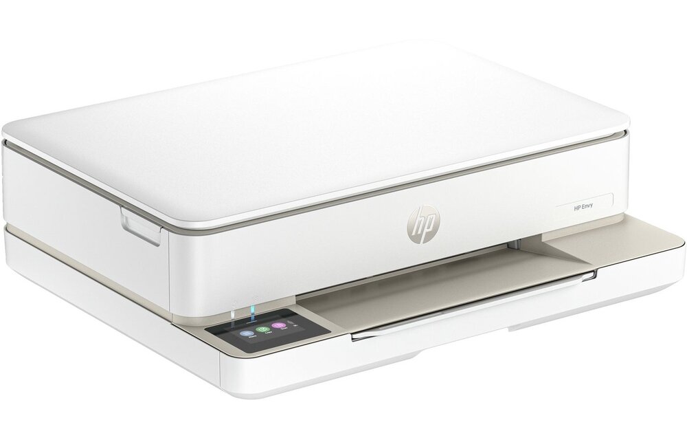 HP ENVY 6120e - All-in-one printer