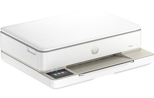 HP ENVY 6120e - All-in-one printer
