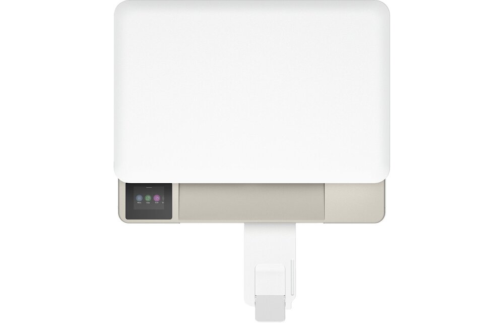 HP ENVY 6120e - All-in-one printer