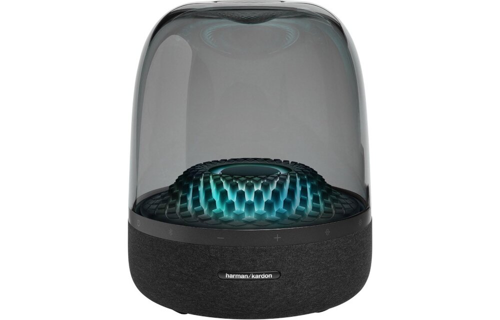 Harman Kardon Aura Studio 4 - Draadloze speaker