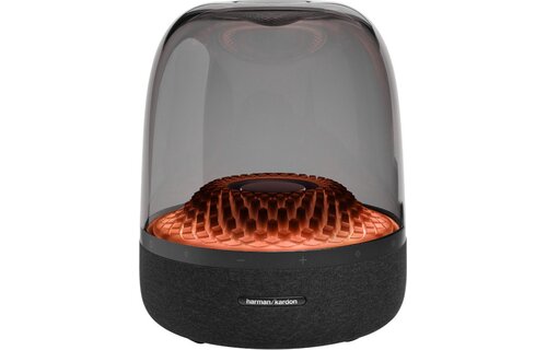 Harman Kardon Aura Studio 4 - Draadloze speaker