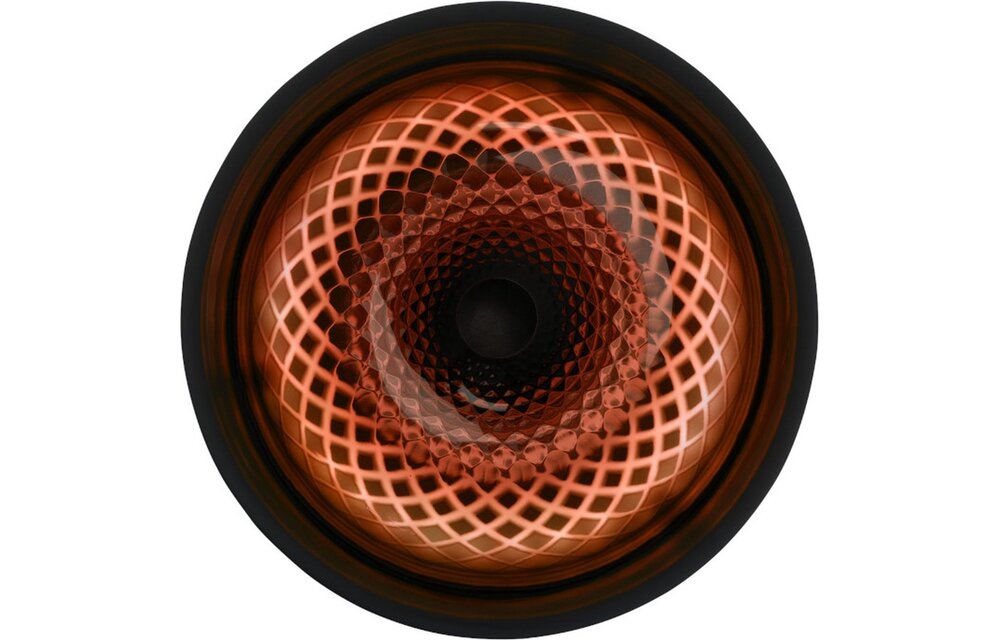 Harman Kardon Aura Studio 4 - Draadloze speaker