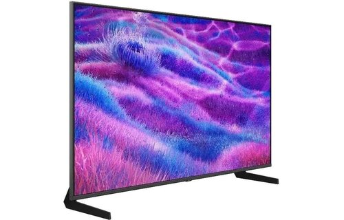 Samsung Neo QLED 4K 55QN83F (2025) - QLED TV