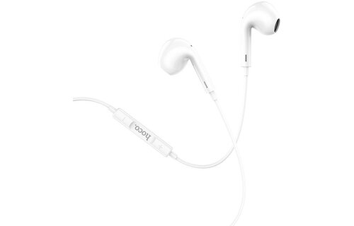 HOCO M1 Max Crystal - Oordopjes