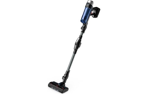 Rowenta X-Force Flex 9.60 Aqua RH20C7 - Steelstofzuiger