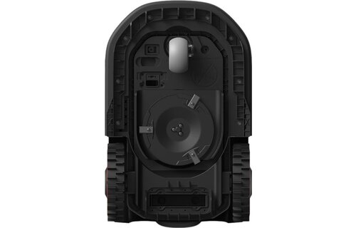 Eufy E18 - Robotgrasmaaier