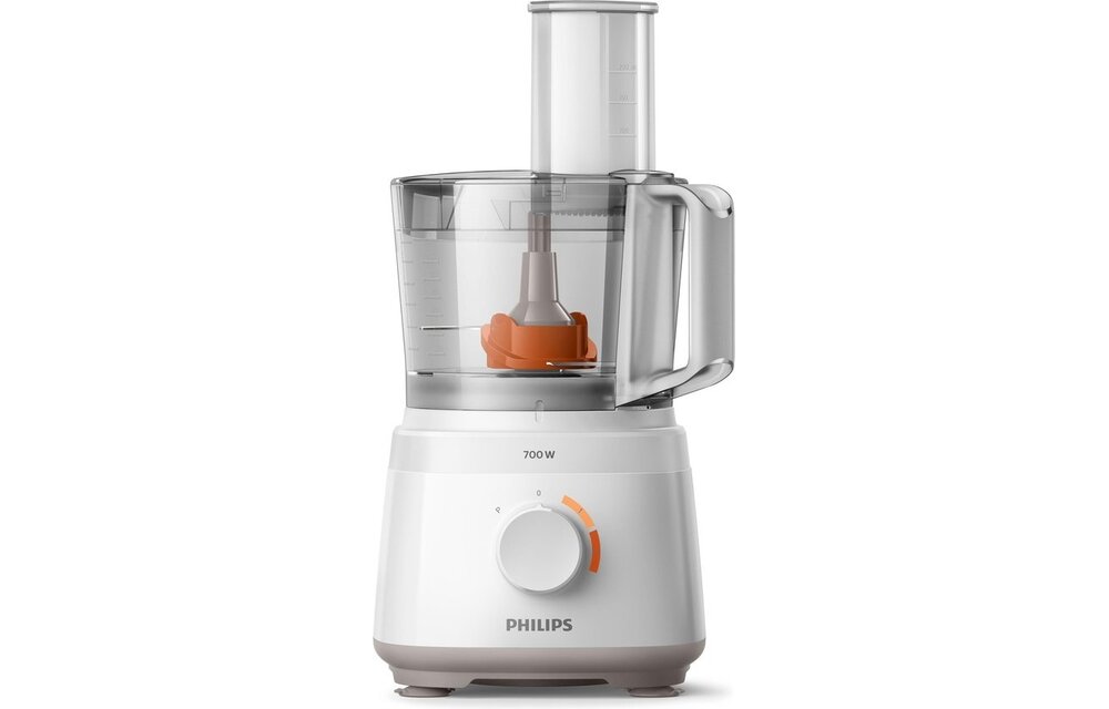 Philips Daily Collection HR7320/00 - Foodprocessor