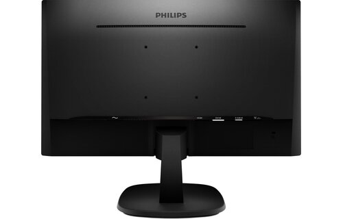Philips 273V7QDSB - Monitor
