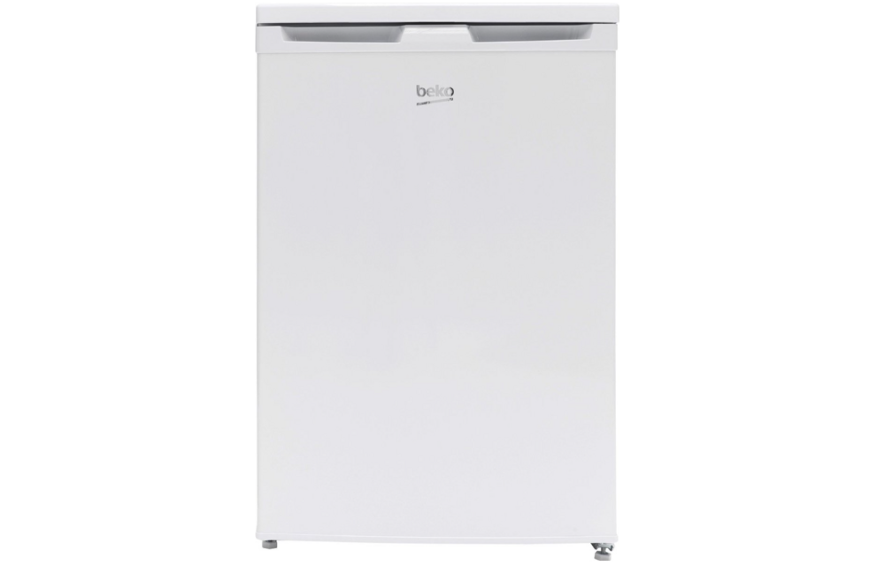 Beko TSE1284N - Tafelmodel koelkast