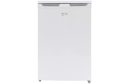 Beko TSE1284N - Tafelmodel koelkast