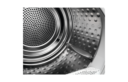 AEG TR7AACHEN 7000 Serie SensiDry  - Warmtepompdroger