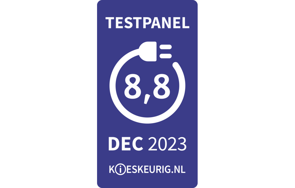 Bosch WQB246C9NL Serie 8 - Warmtepompdroger