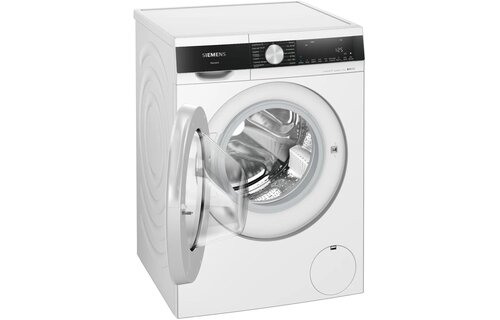 Siemens WG44G2ZMNL iQ500 extraKlasse - Wasmachine