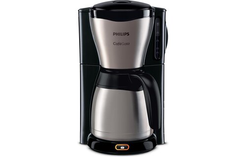 Philips Café Gaia HD7548/20 - Koffiezetapparaat