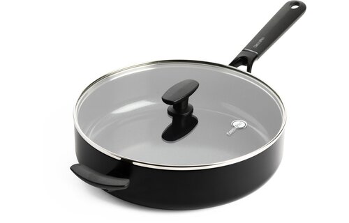 GreenPan Smartshape Hapjespan Ø28 cm
