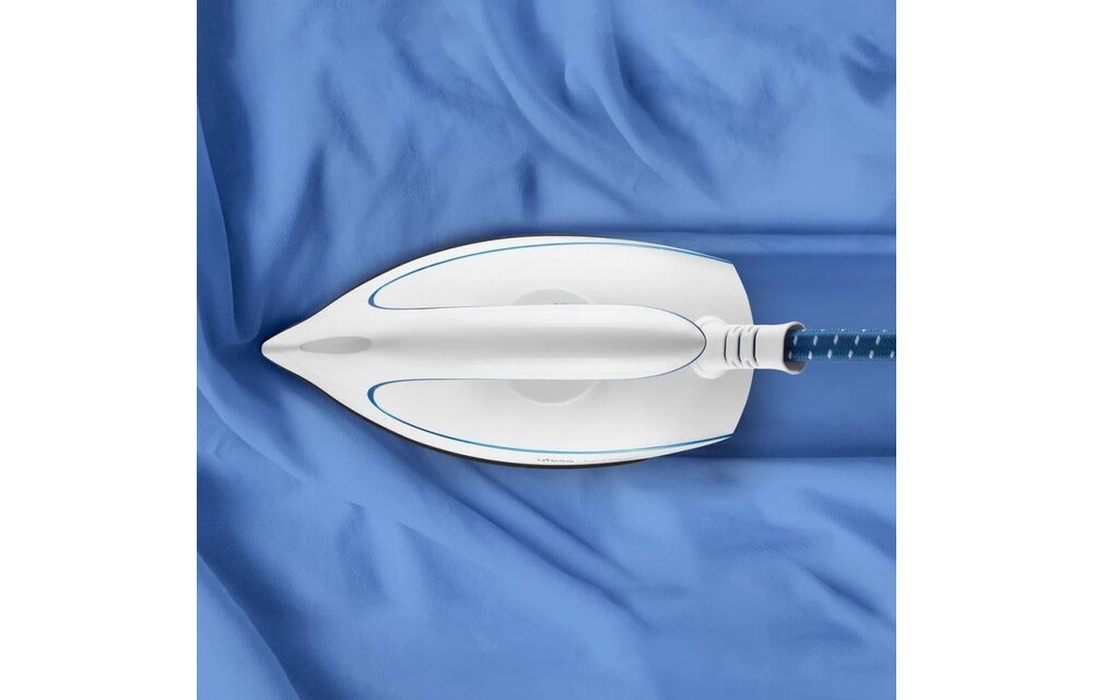 Ufesa Aqua Steam - Stoomgenerator