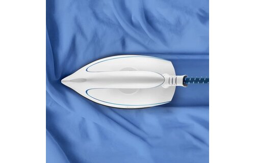 Ufesa Aqua Steam - Stoomgenerator