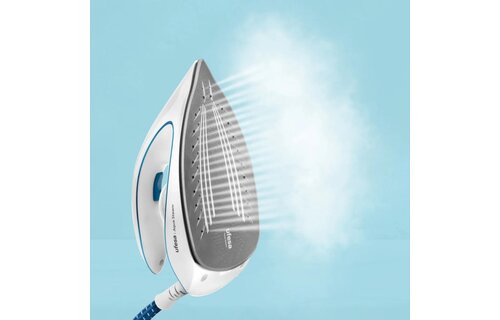 Ufesa Aqua Steam - Stoomgenerator