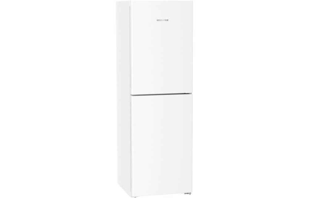 Liebherr CNd 5204-22 - Koel-vriescombinatie