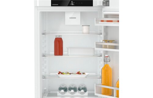 Liebherr CNd 5204-22 - Koel-vriescombinatie